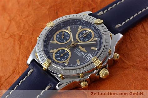 breitling herren uhr|breitling uhr herren.